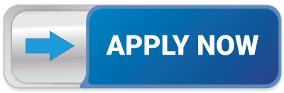 Southern Tech Apply Now