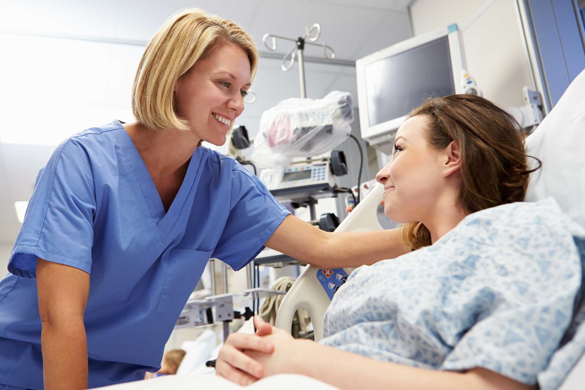 Corporate and Career Development Health Training