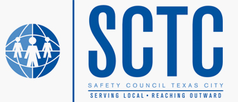 Safety Council Texas City