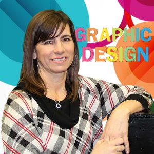 Juli McClennahan Graphic Design Instructor Juli McClennahan Graphic Design Instructor