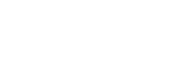 Southern Tech Draft