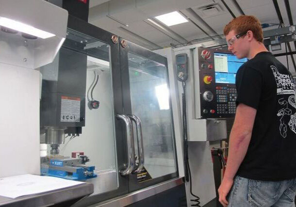 sotech_3d_cnc_machining_tile sotech_3d_cnc_machining_tile